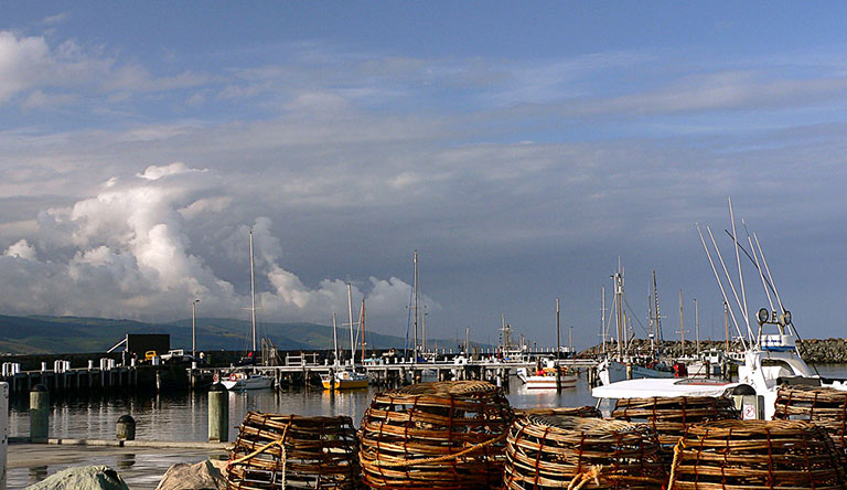 apollo-bay-fishing-fleet
